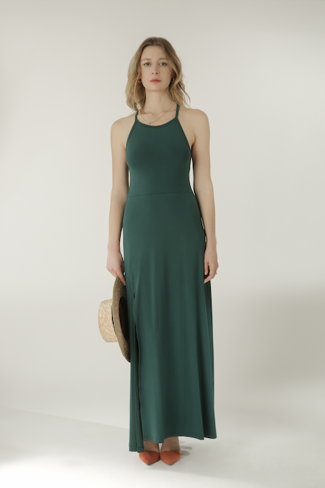 summer wedding attire